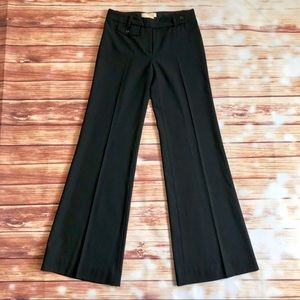 Michael Kors Women’s Slacks
